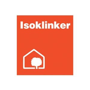 Isoklinker Isoklinker