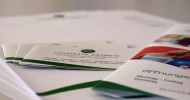 Unternehmensauftritt Praxis Christine Jürgens