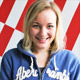 Katrin Witthus