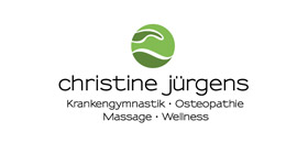 Logo für KG Jürgens Logo für KG Jürgens