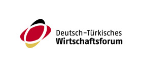 Logo für DTWF Logo für DTWF