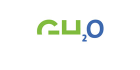 Logo für GH2O Logo für GH2O