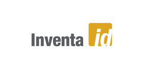 Logo für Inventa ID Logo für Inventa ID