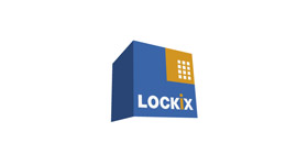 logo_lockix Logo für Lockix