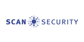 Logo für Scan Security Logo für Scan Security