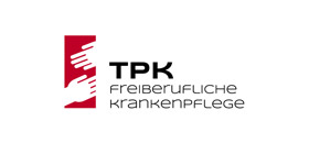 Logo für TPK Logo für TPK
