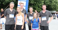 Maschseelauf 2012