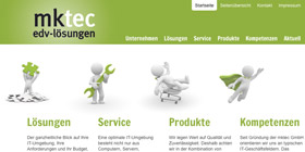 mktec mktec
