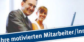 Norddeutsche Akademie für Kommunikation und Marketing Norddeutsche Akademie für Kommunikation und Marketing