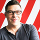 Nils Allwardt