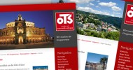 ots-webseite
