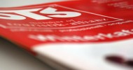 ots-winterkatalog