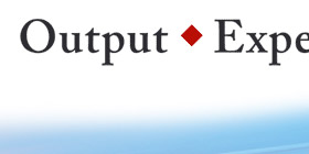 Output Experts Output Experts