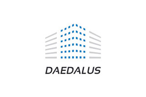 Logo Daedalus