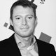 Robert Herbst-Austen