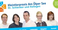 schlenker