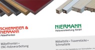Schiermeier & Niermann