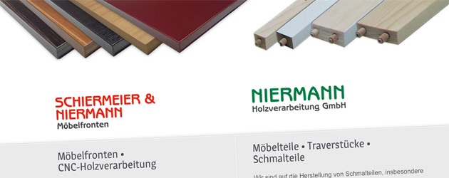 Ein Fall für zwei