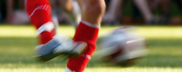 Sportsclinic Germany Sportsclinic Germany