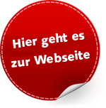Hier geht es zur Webseite