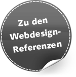 Zu den Webdesign-Referenzen