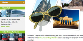 Üstra Reisen Üstra Reisen