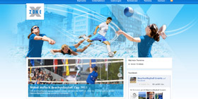 X-Zone Sportmarketing X-Zone Sportmarketing