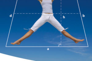 BDVI Kalender 2009 – September Abbildung