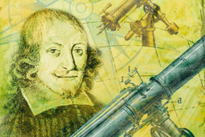 BDVI Kalender 2010 – Mai Abbildung