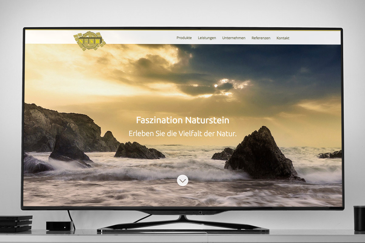 Website-Referenz-N-SB-Natursteine