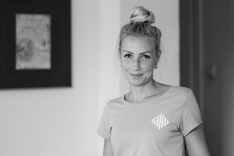 Annina