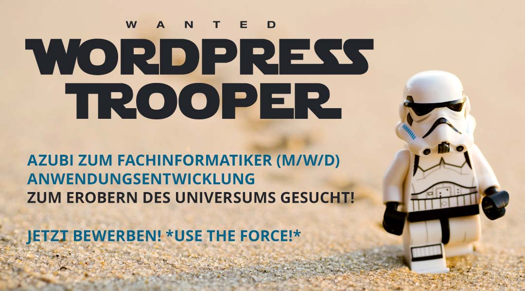 wordpress-trooper