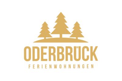 Logo Oderbrück