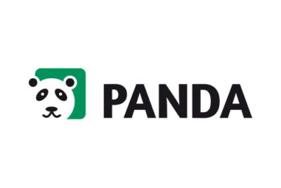 PANDA Logo