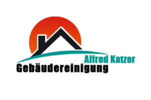 alfred-katzer-logo-alt Abbildung