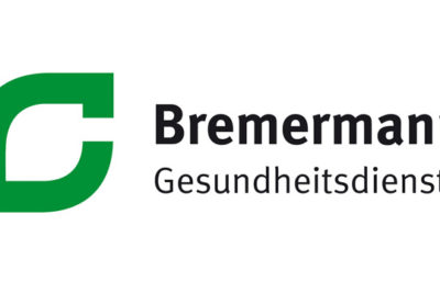 Bremermann Gesundheitsdienste Logo