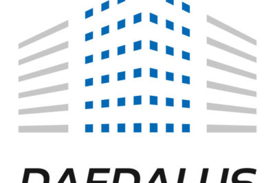 Daedalus – Gebäude Bestands Daten Erfassung Abbildung