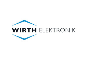 Logo Referenz Wirth Elektronik