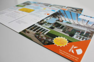 Kielgast Mailing