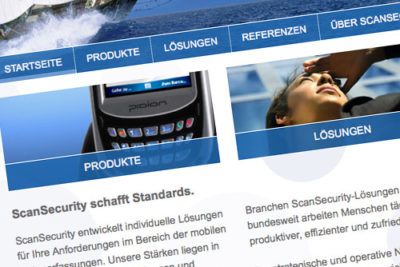 Wenn die Kasse 2 mal klingelt Abbildung