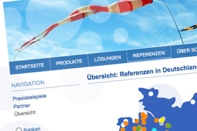 Wenn die Kasse 2 mal klingelt Abbildung