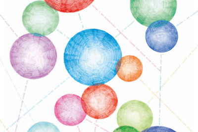Der BDVI-Kalender 2015: Letzte Bestellmöglichkeit! Abbildung