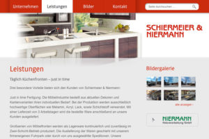 Schiermeier & Niermann