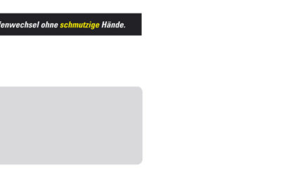 Vergölst / Continental Reifen B2C-Mailing Umschlag Zielgruppe 2