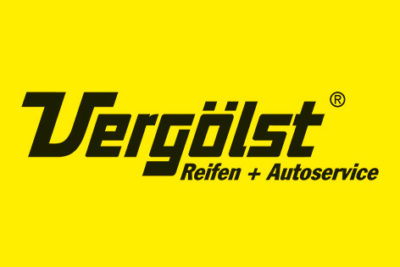 Logo Vergölst